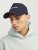 Jack & Jones Vesterbro Baseball Cap Sky Captain - Akcesoria - 