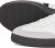 Jack & Jones Mambo Special Sneakers Bright White/Anthracite - Buty męskie 40-52 - 