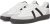 Jack & Jones Mambo Special Sneakers Bright White/Anthracite - Buty męskie 40-52 - 