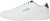 Jack & Jones Bosley Sneakers White/NAVY BLAZE - Buty męskie 40-52 - 