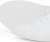 Jack & Jones Bosley Sneakers White/NAVY BLAZE - Buty męskie 40-52 - 