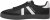 Jack & Jones Mambo Special Sneakers Black - Buty męskie 40-52 - 