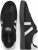 Jack & Jones Mambo Special Sneakers Black - Buty męskie 40-52 - 
