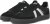 Jack & Jones Mambo Special Sneakers Black - Buty męskie 40-52 - 