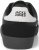 Jack & Jones Mambo Special Sneakers Black - Buty męskie 40-52 - 