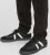 Jack & Jones Mambo Special Sneakers Black - Buty męskie 40-52 - 