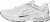 Jack & Jones Tokyo Sneakers Bright White - Buty męskie 40-52 - 