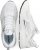 Jack & Jones Tokyo Sneakers Bright White - Buty męskie 40-52 - 