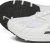 Jack & Jones Tokyo Sneakers Bright White - Buty męskie 40-52 - 