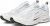 Jack & Jones Tokyo Sneakers Bright White - Buty męskie 40-52 - 
