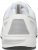Jack & Jones Tokyo Sneakers Bright White - Buty męskie 40-52 - 