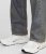 Jack & Jones Tokyo Sneakers Bright White - Buty męskie 40-52 - 