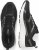 Jack & Jones Tokyo Sneakers Black - Buty męskie 40-52 - 