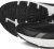 Jack & Jones Tokyo Sneakers Black - Buty męskie 40-52 - 