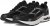 Jack & Jones Tokyo Sneakers Black - Buty męskie 40-52 - 