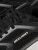 Jack & Jones Tokyo Sneakers Black - Buty męskie 40-52 - 
