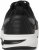 Jack & Jones Tokyo Sneakers Black - Buty męskie 40-52 - 
