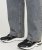 Jack & Jones Tokyo Sneakers Black - Buty męskie 40-52 - 