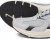 Jack & Jones Tokyo Sneakers Grey - Buty męskie 40-52 - 