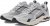 Jack & Jones Tokyo Sneakers Grey - Buty męskie 40-52 - 