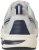 Jack & Jones Tokyo Sneakers Grey - Buty męskie 40-52 - 