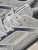 Jack & Jones Tokyo Sneakers Grey - Buty męskie 40-52 - 