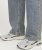 Jack & Jones Tokyo Sneakers Grey - Buty męskie 40-52 - 