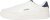 Jack & Jones Bounce Sneakers White/Navy BLAZE - Buty męskie 40-52 - 