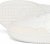 Jack & Jones Bounce Sneakers White/Navy BLAZE - Buty męskie 40-52 - 