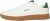 Jack & Jones Bounce Sneakers White/Verdant Green - Buty męskie 40-52 - 