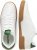 Jack & Jones Bounce Sneakers White/Verdant Green - Buty męskie 40-52 - 