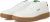 Jack & Jones Bounce Sneakers White/Verdant Green - Buty męskie 40-52 - 