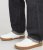 Jack & Jones Bounce Sneakers White/Verdant Green - Buty męskie 40-52 - 