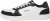 Jack & Jones Bounce Sneakers Black/White - Buty męskie 40-52 - 