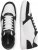 Jack & Jones Bounce Sneakers Black/White - Buty męskie 40-52 - 