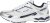 Jack & Jones Tokyo Sneakers White/MEDIEVAL B - Buty męskie 40-52 - 