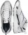 Jack & Jones Tokyo Sneakers White/MEDIEVAL B - Buty męskie 40-52 - 