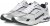Jack & Jones Tokyo Sneakers White/MEDIEVAL B - Buty męskie 40-52 - 