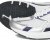 Jack & Jones Tokyo Sneakers White/MEDIEVAL B - Buty męskie 40-52 - 