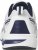 Jack & Jones Tokyo Sneakers White/MEDIEVAL B - Buty męskie 40-52 - 