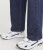 Jack & Jones Tokyo Sneakers White/MEDIEVAL B - Buty męskie 40-52 - 