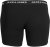 Jack & Jones BASIC Trunks 7-Pack Black - Bielizna & stroje kąpielowe - Bielizna & Stroje kąpielowe 2XL-8XL