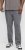 Jack & Jones GLENN ORIGINAL SQ 703 Grey Denim - Dżinsy & spodnie - Dżinsy i Spodnie - W40-W70