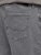 Jack & Jones GLENN ORIGINAL SQ 703 Grey Denim - Dżinsy & spodnie - Dżinsy i Spodnie - W40-W70