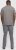 Jack & Jones GLENN ORIGINAL SQ 703 Grey Denim - Dżinsy & spodnie - Dżinsy i Spodnie - W40-W70