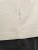 Jack & Jones ORGANIC T-Shirt Grey/Melange - Koszulki - T-shirty meskie Duże Rozmiary - 2XL-14XL