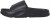 Jack & Jones Status Moulded Slippers Black - Buty męskie 40-52 - 