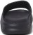 Jack & Jones Status Moulded Slippers Black - Buty męskie 40-52 - 