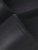 Jack & Jones Status Moulded Slippers Black - Buty męskie 40-52 - 
