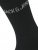 Jack & Jones REGEN Tennis Socks 9-Pack Black - Skarpetki - Skarpetki